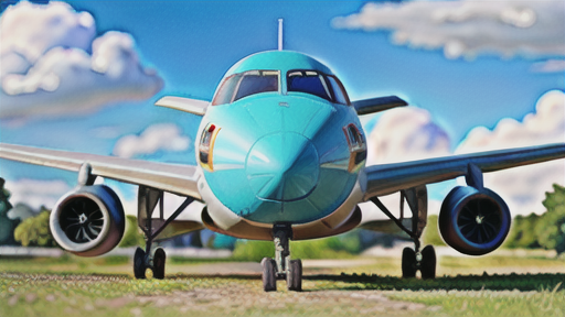 航空会社への影響