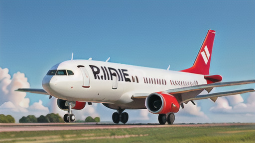 Branded fareの特徴