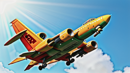 Branded fareを利用するメリット