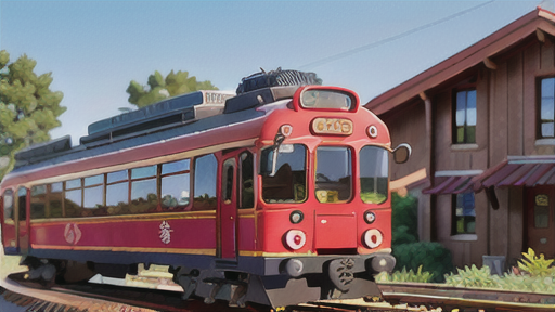 コンストラクテッド 運賃(Fare Component毎の運賃額)の適用範囲