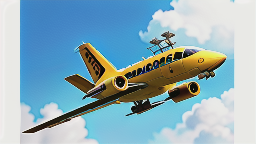 Branded fareを利用するデメリット