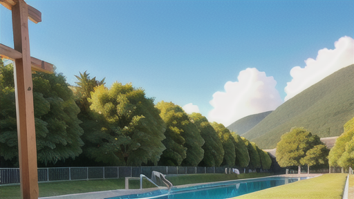 Branded fareの選び方