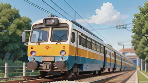 コンストラクテッド 運賃(Fare Component毎の運賃額)のメリット