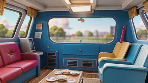 コンストラクテッド 運賃(Fare Component毎の運賃額)のデメリット