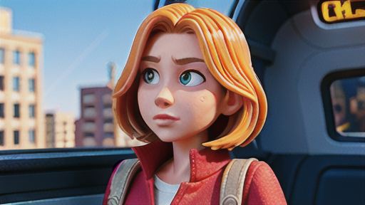 コンストラクテッド 運賃(Fare Component毎の運賃額)の注意点