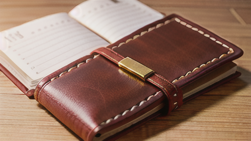 Branded fareを利用した旅行記