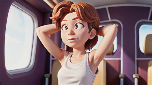 フレックス運賃とは?