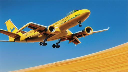 フレックス運賃のメリット