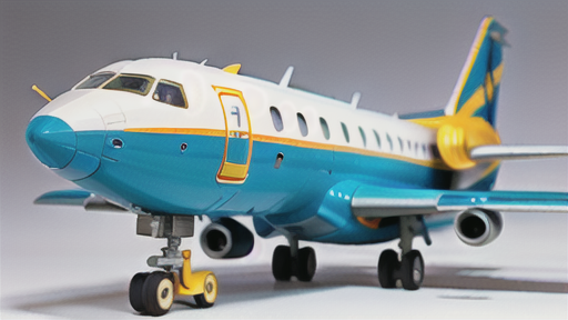 フレックス運賃のデメリット