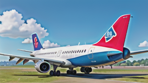 フレックス運賃を適用している航空会社