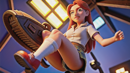 DELの歴史と特徴