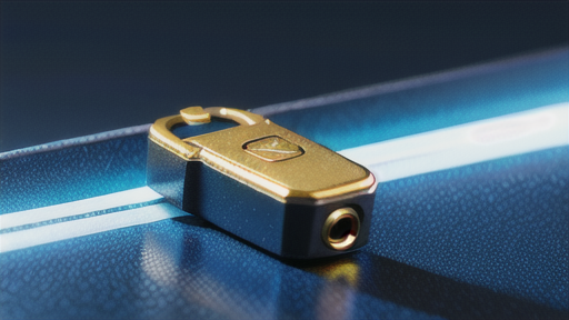 ブロックチェーンとは何か