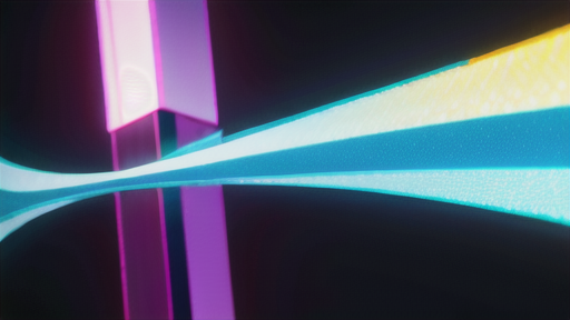 ブロックチェーンの仕組み