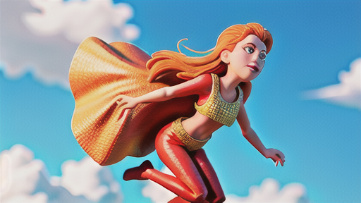 ブロックチェーン導入によるメリット