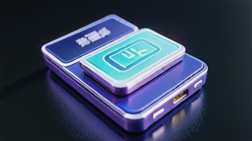 ブロックチェーン導入の課題