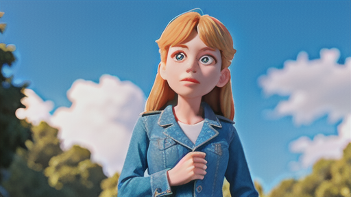 ブロックチェーンの将来性