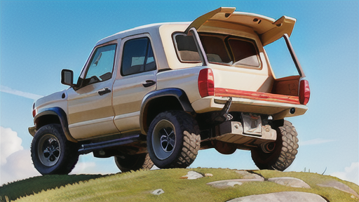 プッシュの意味と概要