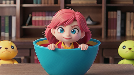 プッシュを行うメリットと注意点