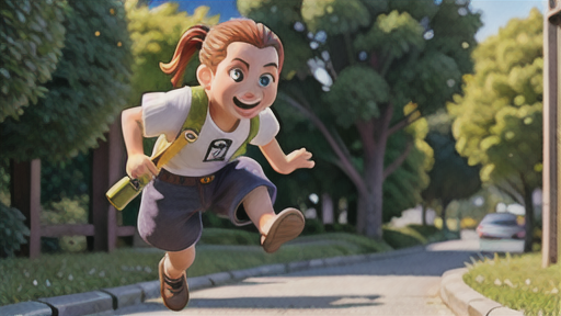 プッシュを行う方法