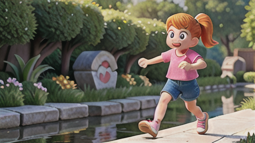 プッシュが成功する確率