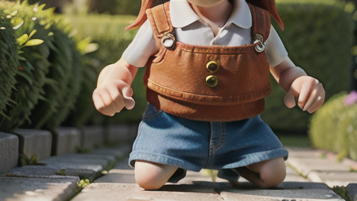 プッシュが失敗した場合の対応