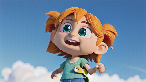 プッシュを利用したキャンセル待ち予約のコツ