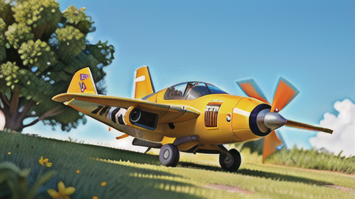 格安航空券を探す際の活用方法