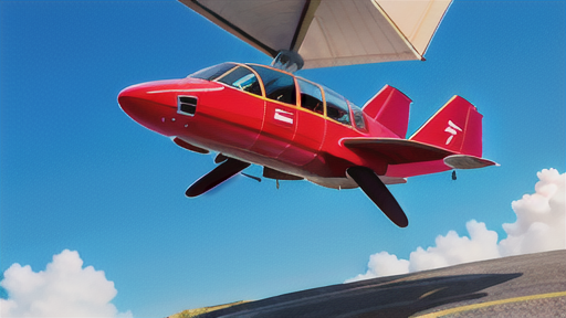 プライベート運賃とは?