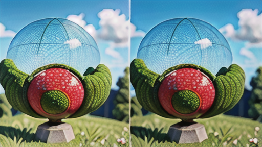 NETとGROSSの違い