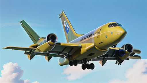 プライベート運賃のメリットとデメリット