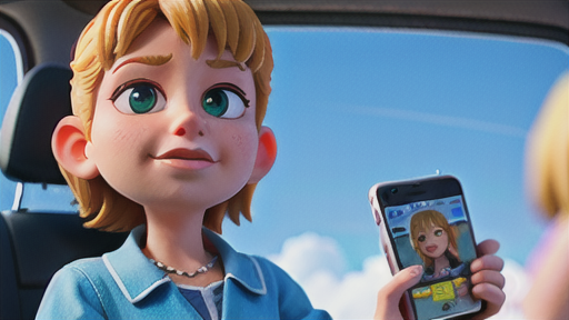 プライベート運賃の予約方法