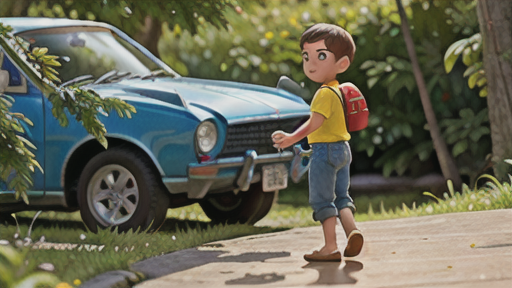 PGNTを利用するための手順