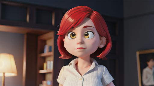 インボラアップグレードされる条件