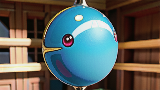 インボラアップグレードされる確率を上げる方法