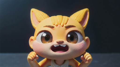 インボラアップグレードされた時の注意点