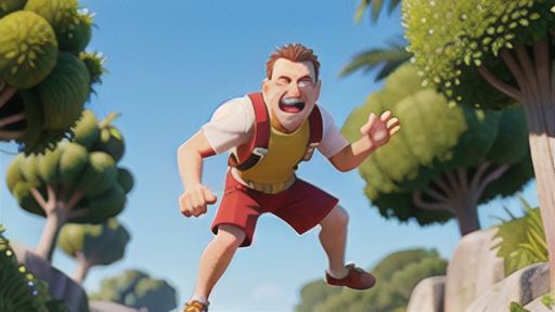 インボラアップグレードを経験した人の体験談