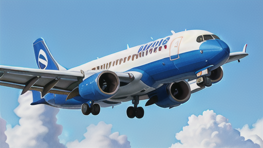 インボラアップグレードは、航空会社から感謝の気持ちをもらえるチャンス！