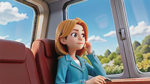 ウィンドウシートからの景色を楽しむためのコツ