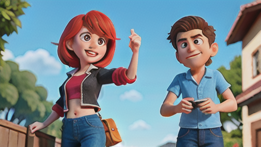 ENDORSEMENTS/RESTRICTIONSの入力例