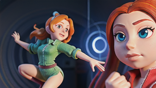 ENDORSEMENTS/RESTRICTIONSの注意点