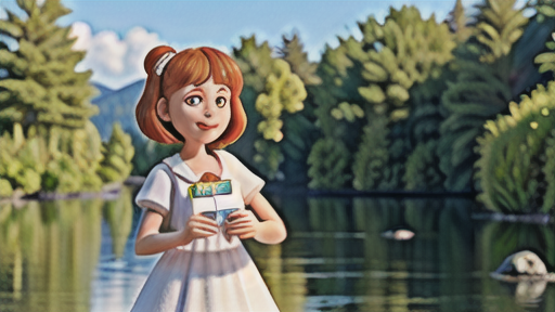 ENDORSEMENTS/RESTRICTIONSに関するQ&A