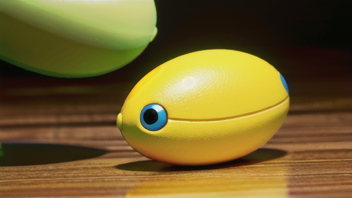 RAN申請にかかる時間