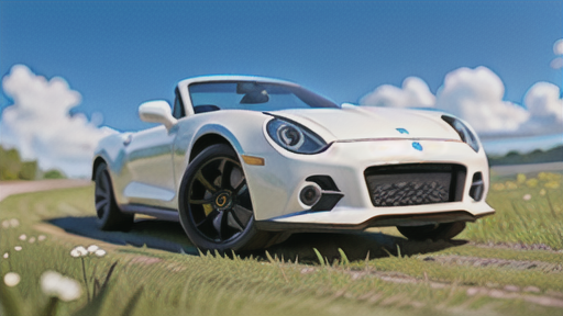 RAN申請が承認されるための条件