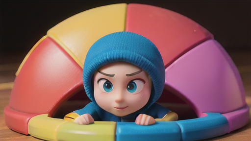 RAN申請が承認されるまでの流れ