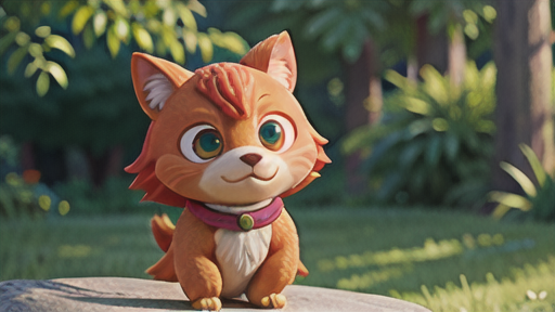 RAN申請が却下される理由