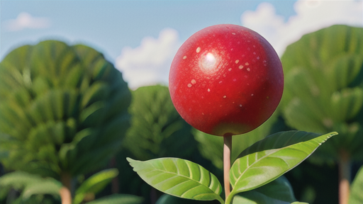 RAN申請が却下された場合の対応