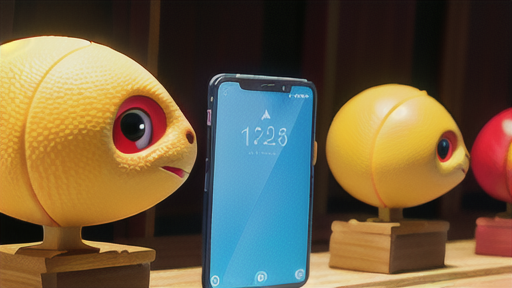 RAN申請のメリットとデメリット