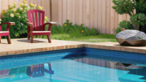 エア・オンを利用するメリット