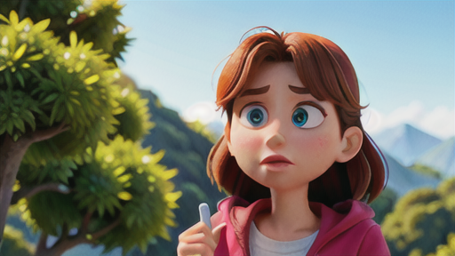 エア・オンを利用する際の注意点