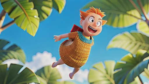 エア・オンを利用した旅行の計画の立て方